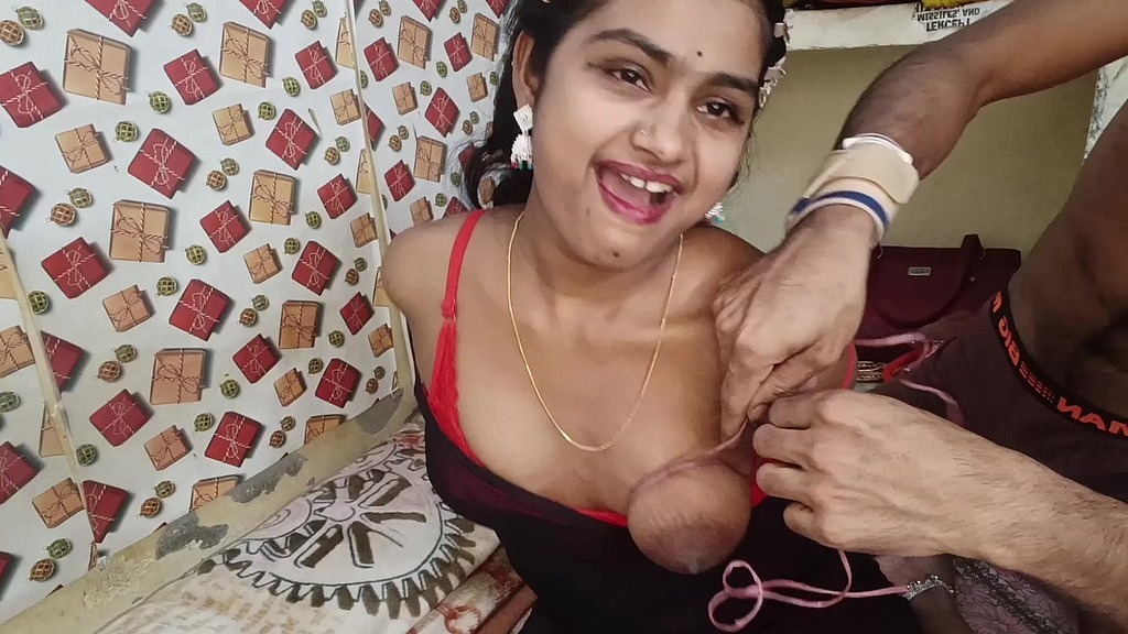 desi wife rope bondage & intense rough sex creampie – caught (AmpleOunce283, AmpleOunce280) desi wife rope bondage & intense rough sex creampie – caught (AmpleOunce283, AmpleOunce280)