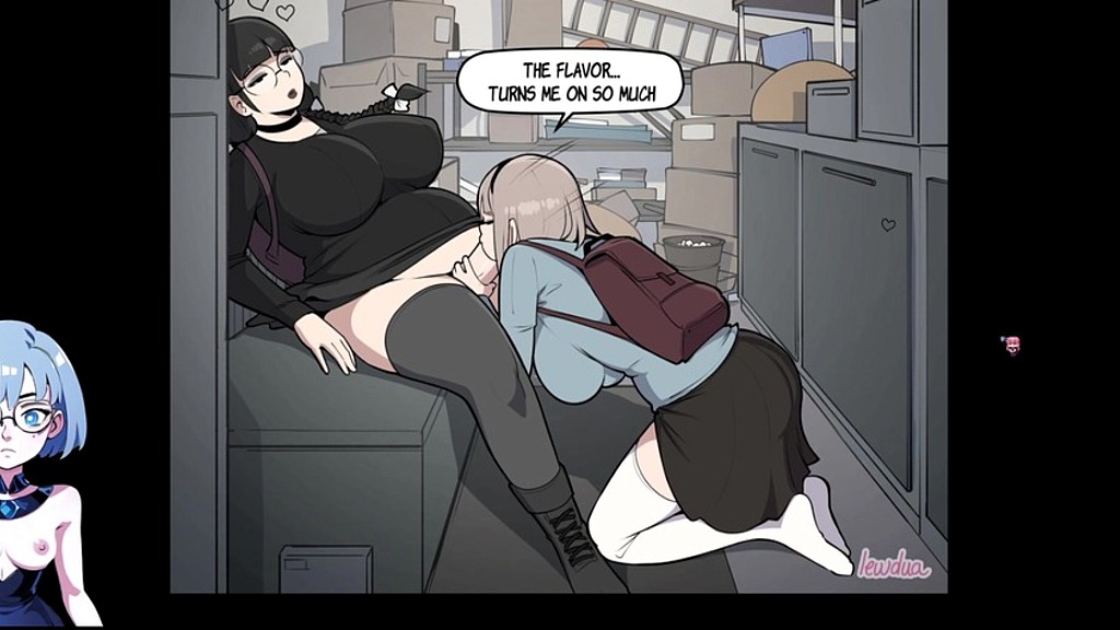 tabitha’s weakness () tabitha’s weakness ()