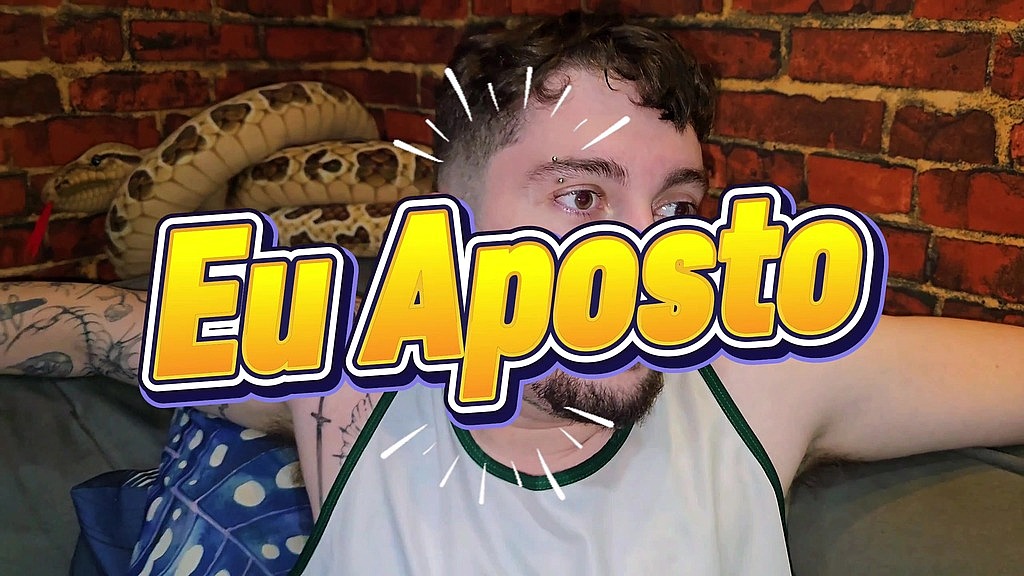 torcedor palmeirense passivo desafiou seus amigos ativos foderem seu cu com forca e sem parar ate gozarem. (Kxorrao, Socyal Sem Camisa, Dorn) torcedor palmeirense passivo desafiou seus amigos ativos foderem seu cu com forca e sem parar ate gozarem. (Kxorrao, Socyal Sem Camisa, Dorn)