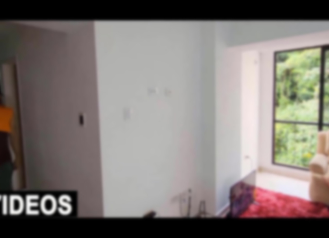 Hermanastro Sin Piedad: Desflora A Morrita De Culo Perfecto Hasta El Extasis Final Feliz