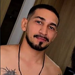 Douglas Machado profile picture