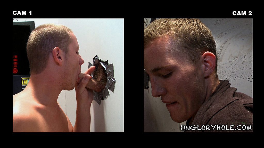 all hail to the ungloryhole! (Alex Andrews, Alexis Fawx, Cody Weaver) all hail to the ungloryhole! (Alex Andrews, Alexis Fawx, Cody Weaver)