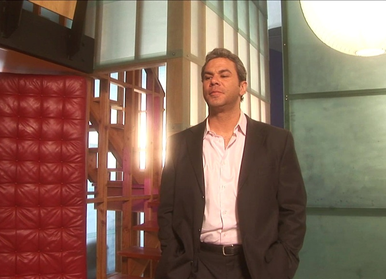 Jenaveve Jolie And Cody Milo Are Lesbos