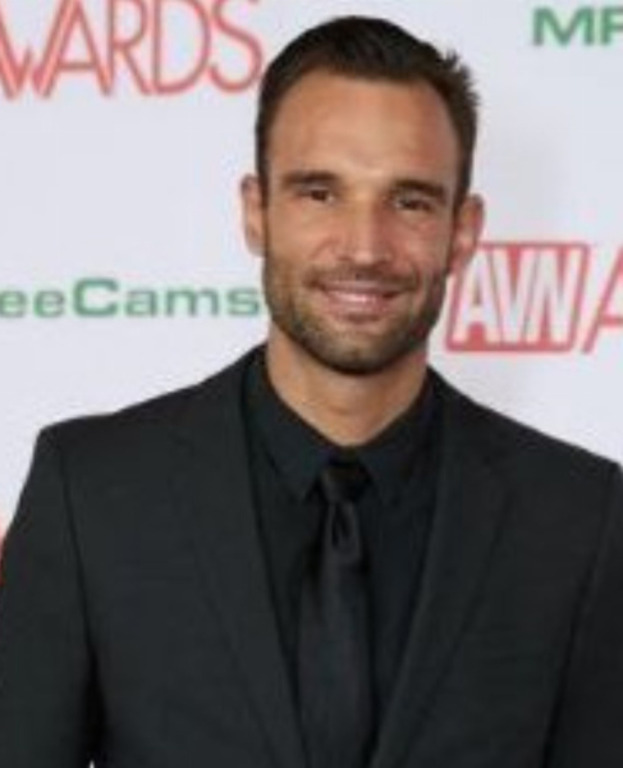 Alex Legend,Dolly Dyson,Tommy Wood,Dario Dyson