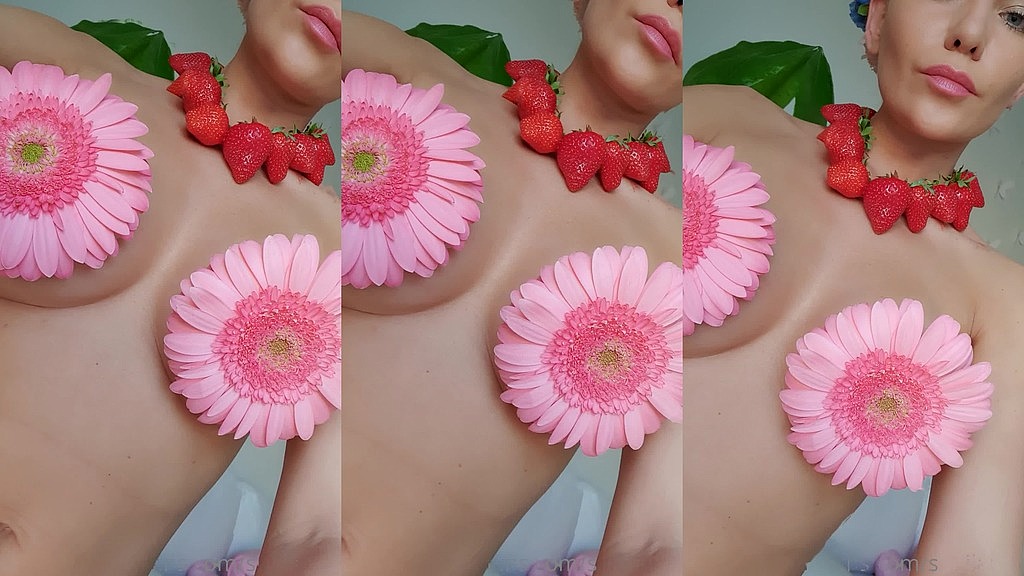 love flowers (Subil Arch) love flowers (Subil Arch)