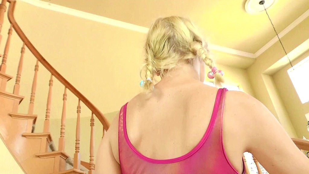 jerry kovak gives chloe cherry perverted ass massage (Chloe Couture, Jerry Kovak) jerry kovak gives chloe cherry perverted ass massage (Chloe Couture, Jerry Kovak)
