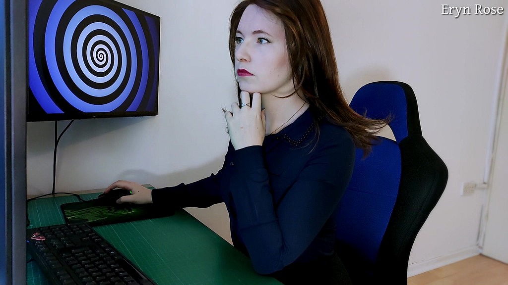 transform for master - eryn rose mesmerised (Eryn Rose) transform for master - eryn rose mesmerised (Eryn Rose)