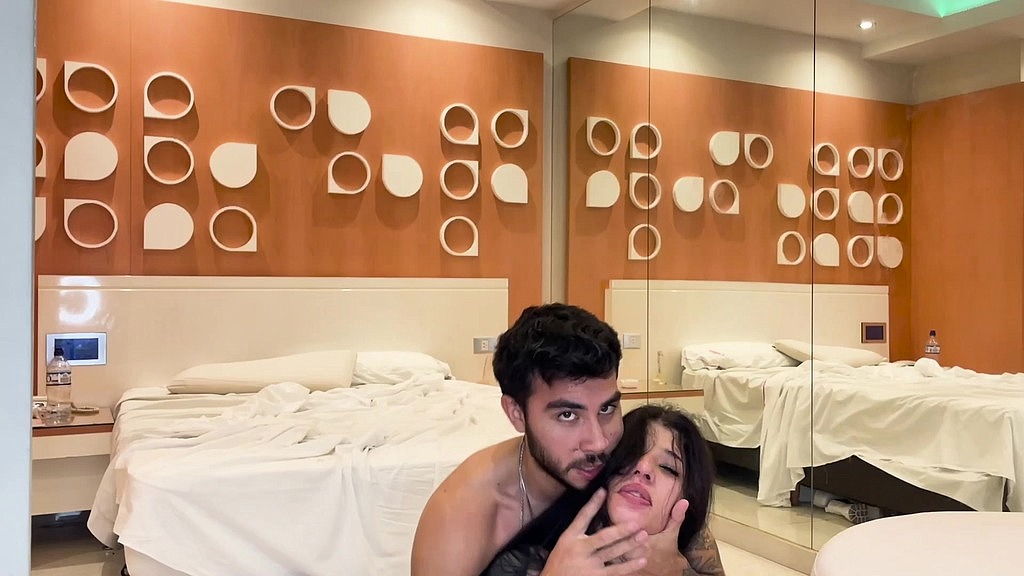 fuck me and use me as your object and as your human toilet daddy! slut training! (Ayelen Medina, Alexis Shady) fuck me and use me as your object and as your human toilet daddy! slut training! (Ayelen Medina, Alexis Shady)