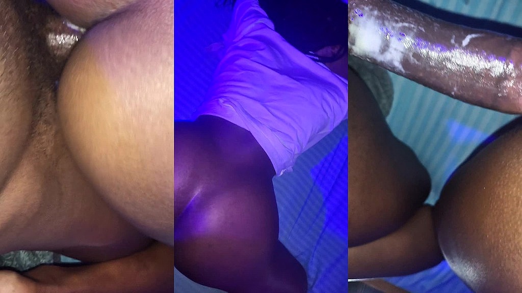 bigblackdicky - update #3 (Edward, Bigblackdicky) bigblackdicky - update #3 (Edward, Bigblackdicky)