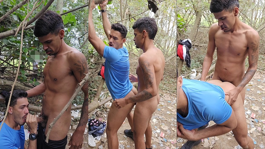 o boy deixou a namorada em casa e veio para o quintal fuder meu cu (Luccas Melo,Johnny Martins) o boy deixou a namorada em casa e veio para o quintal fuder meu cu (Luccas Melo,Johnny Martins)