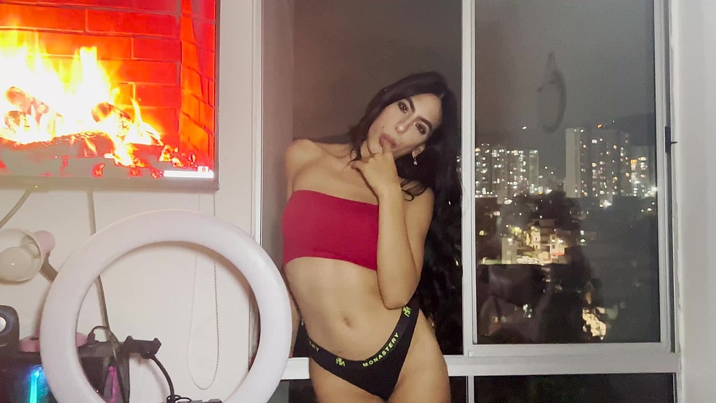 juicy ass latina alicia trece lets me use her as hard as a sex doll (Alicia Trece, Alejandro) juicy ass latina alicia trece lets me use her as hard as a sex doll (Alicia Trece, Alejandro)