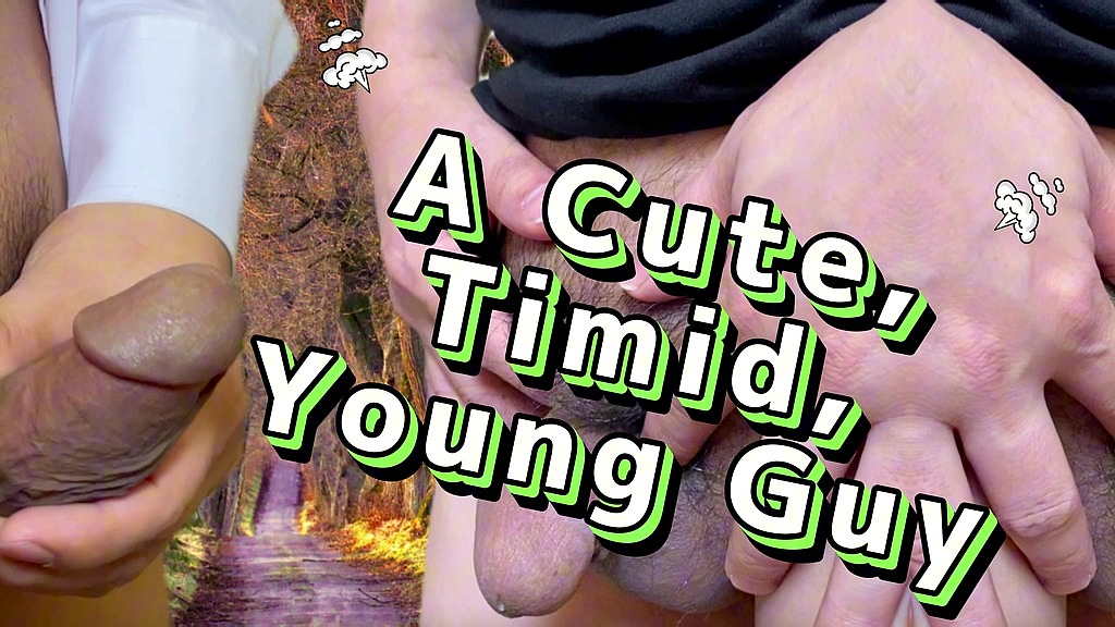 an encounter with a cute timid young guy who fucks and rims ass so nice (Jun Seo Park) an encounter with a cute timid young guy who fucks and rims ass so nice (Jun Seo Park)