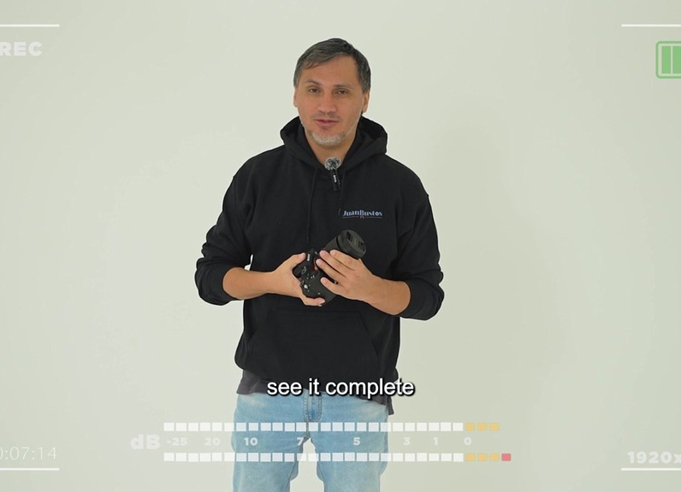 Blonde Xiara Dark First Time With A BBC At Juanbustos Casting