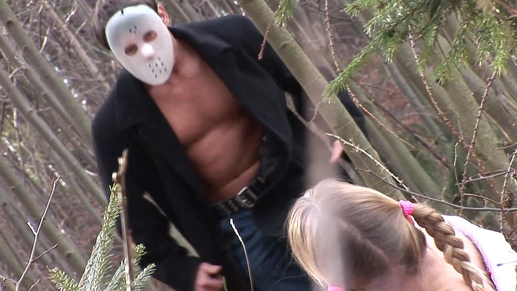 game of perversion... strange games โ vol. 01 โ (full movie) (Frenky, Nikki Sun, Sue, Philippe Soine, Kevin Long, Simon) game of perversion... strange games โ vol. 01 โ (full movie) (Frenky, Nikki Sun, Sue, Philippe Soine, Kevin Long, Simon)