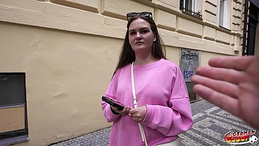 Iamkate
