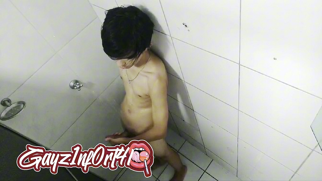 vem acompanhar essa putaria de pertinho (Dluquinha,Gayz1nf0rt4l) vem acompanhar essa putaria de pertinho (Dluquinha,Gayz1nf0rt4l)
