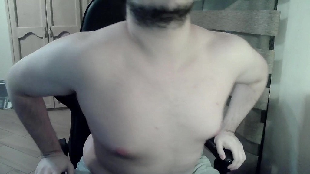 still horny after cumming (free clip) (Himbo_Fox) still horny after cumming (free clip) (Himbo_Fox)