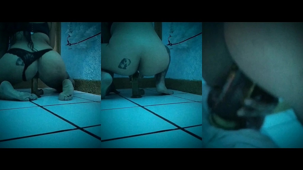 la.pandita recibe el ano caliente y con su juguete favorito ???️? (Yaz nava) la.pandita recibe el ano caliente y con su juguete favorito ???️? (Yaz nava)