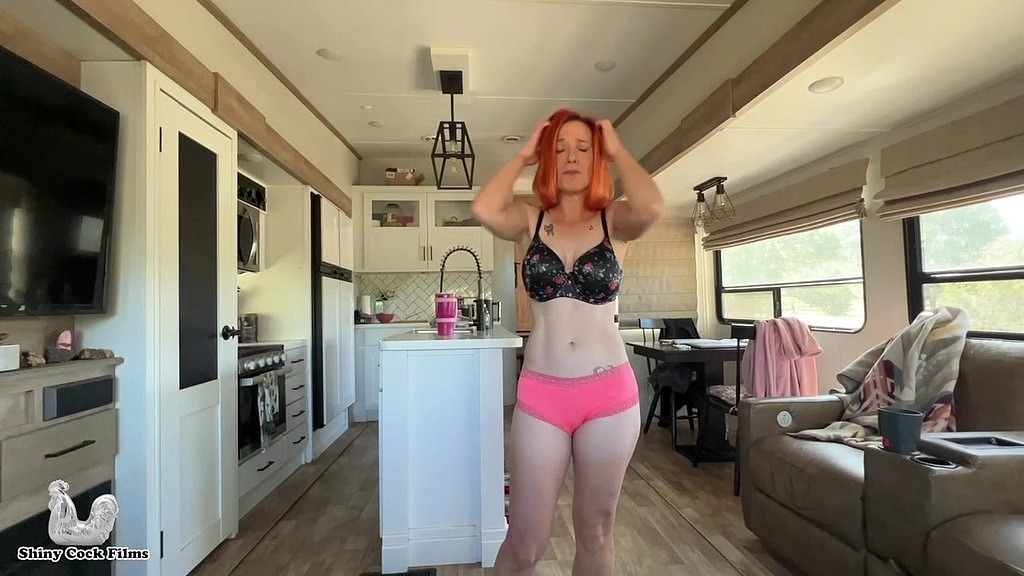 to celebrate the start of june, and my birthday month, please enjoy the full version of stepmom makes up for ruined summer vacation . (Wade Cane, Jane Cane) to celebrate the start of june, and my birthday month, please enjoy the full version of stepmom makes up for ruined summer vacation . (Wade Cane, Jane Cane)