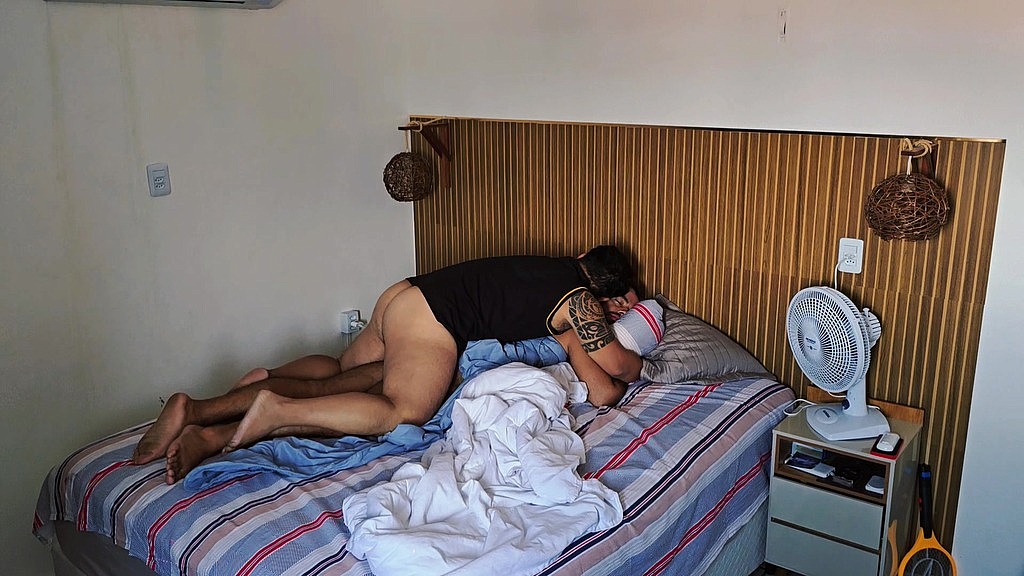 urso dotado colocou pau gigante dentro de mim (Socyal Sem Camisa, Diego Maldonatt00) urso dotado colocou pau gigante dentro de mim (Socyal Sem Camisa, Diego Maldonatt00)