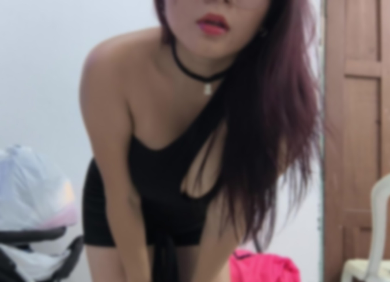 Sex With My Stepmother!! She Fucked Me While Her Husband Was At Work. She Rode My Penis In A Special And Intense Way