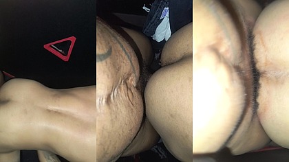 FUDI UM TWINK NOS FUNDOS DA BALADA SOQUEI TAO FORTE QUE QUASE ELE DESMAIA