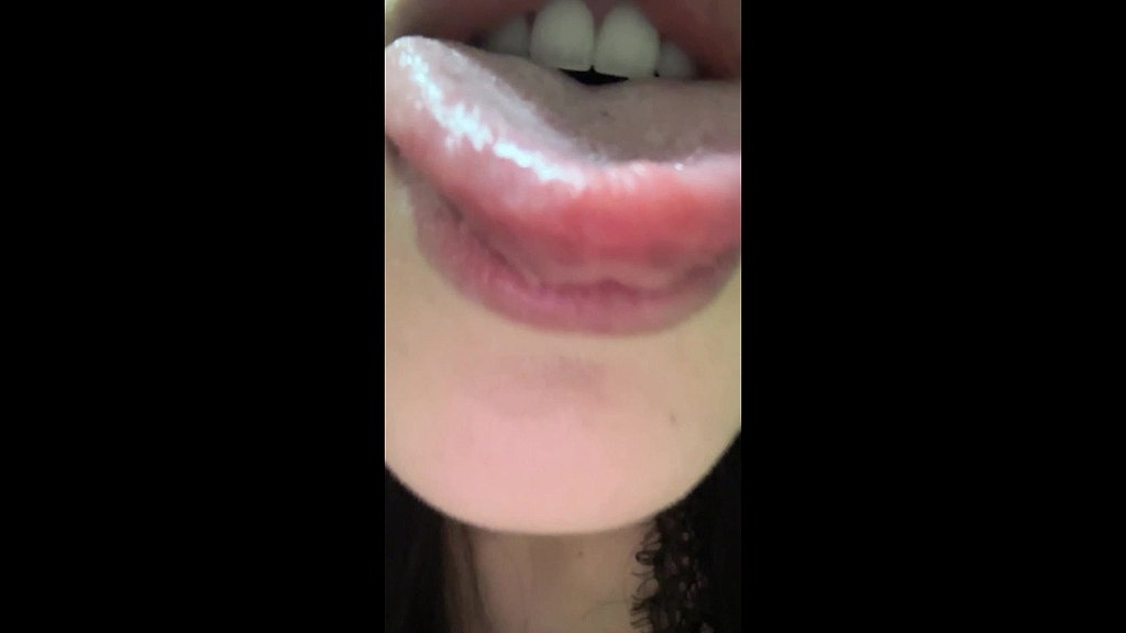 vore pov 2. (Господиня Мінфей) vore pov 2. (Mistress Mingfei)