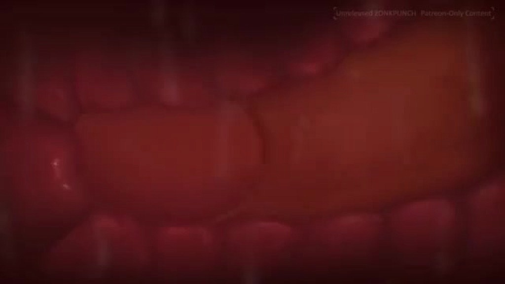 що вони хочуть. f.y.i. особисто (Prestonx13) what dey want. f.y.i. up close and personal (Prestonx13)