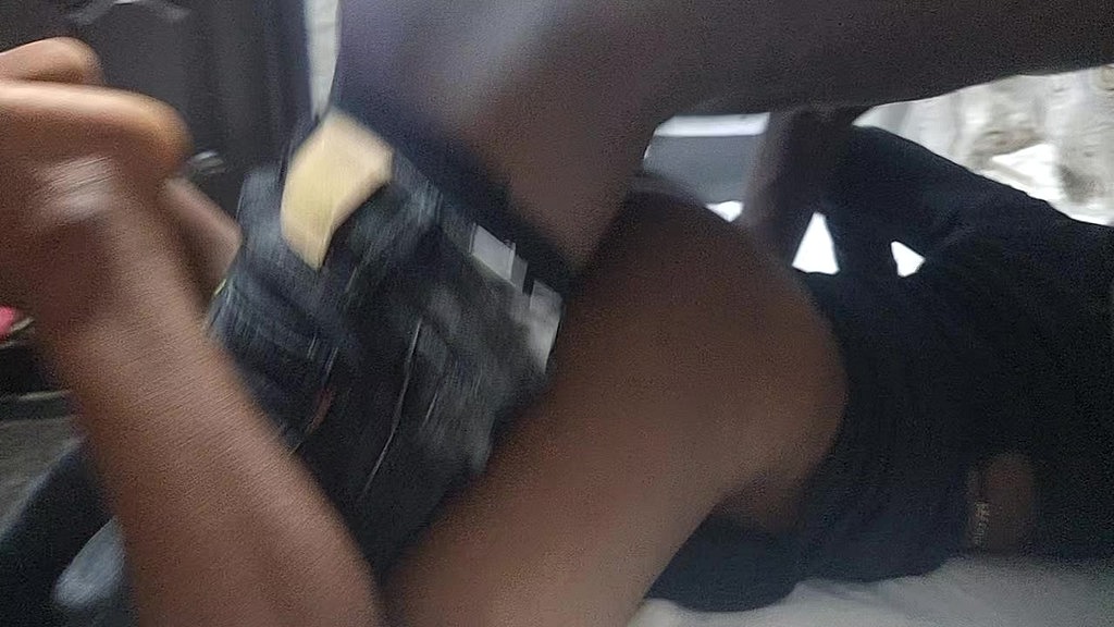 Monstacocks, Heliknesis: вона заслуговує на це, бийте сильніше, ааа (AnalVids.com) she deserves it, pound it harder ahh (Monstacocks, Heliknesis)