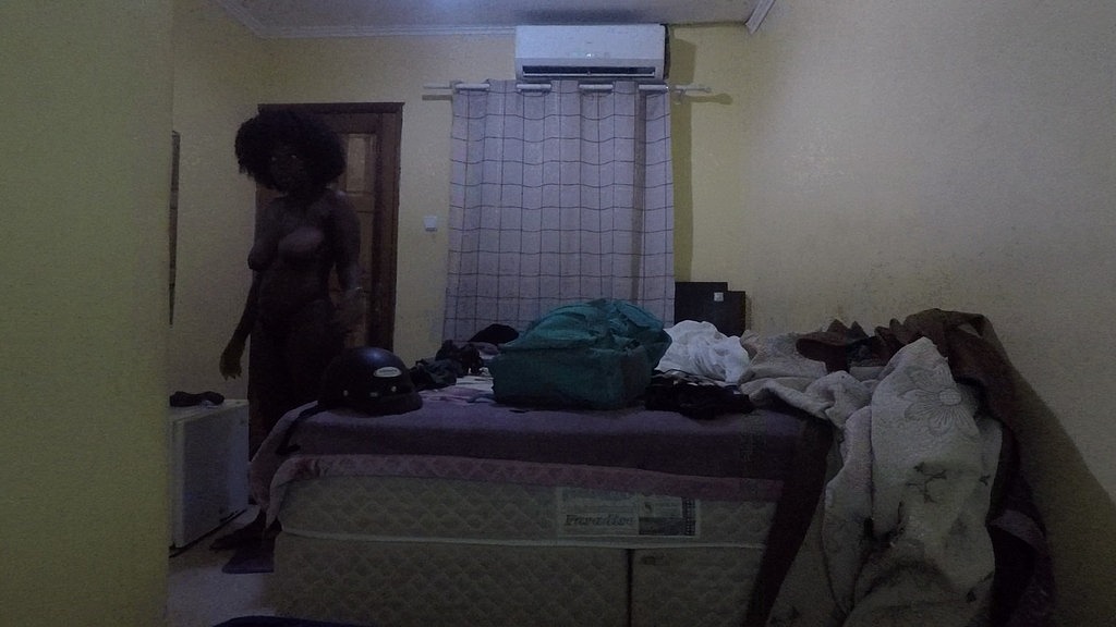 forever together (Preta Gostosa, Black African 007) forever together (Preta Gostosa, Black African 007)