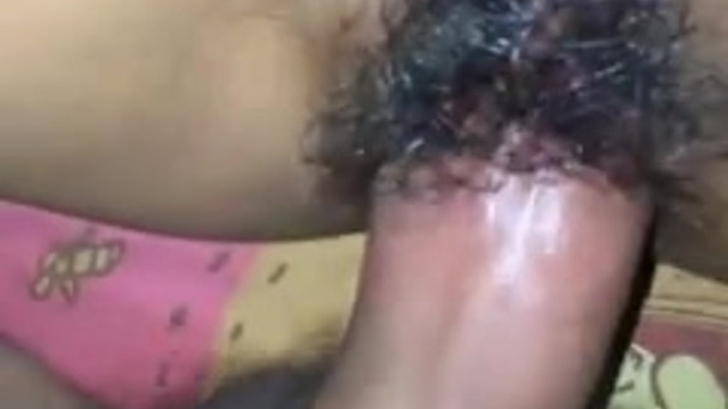 pareja joven disfrutando del sexo (Viky69, Vergudo69) pareja joven disfrutando del sexo (Viky69, Vergudo69)