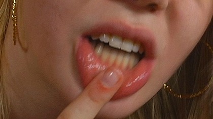 Download Annette, My Favorite Blow Master by PornBox Bang Bros  studio Annette, My Favorite Blow Master small screenshot