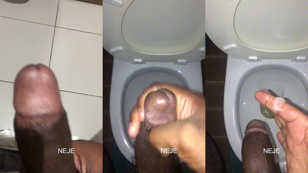 masturbation (Joey Pro, Sarai, Christopher The Face) masturbation (Joey Pro, Sarai, Christopher The Face)