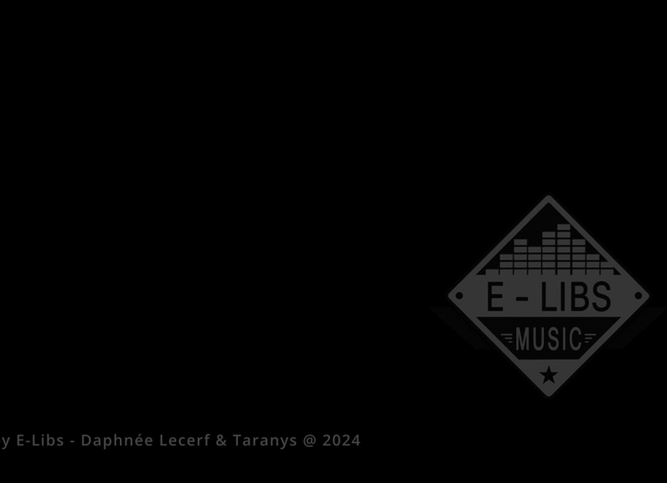 Demon Slayer - Nezuko Kamado : in Her Bath, Sucking Dick, Deepthroat, Gagging, Cum in Mouth and Swallow