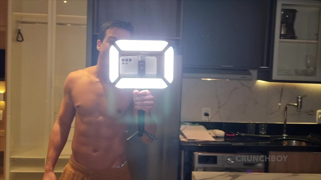 amator porn bareback witg gay and straight boy curious for new sex experience not free (Jonathan miranda, Stan miranda,Mietoduarte) amator porn bareback witg gay and straight boy curious for new sex experience not free (Jonathan miranda, Stan miranda,Mietoduarte)