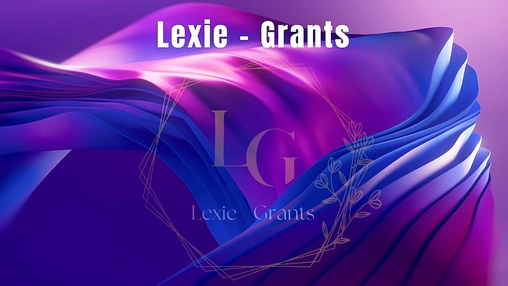 suce et baise belle-mere potelee milfs gros seins part1 - lexie grants (Lexie Grants, Baaj Grants) suce et baise belle-mere potelee milfs gros seins part1 - lexie grants (Lexie Grants, Baaj Grants)