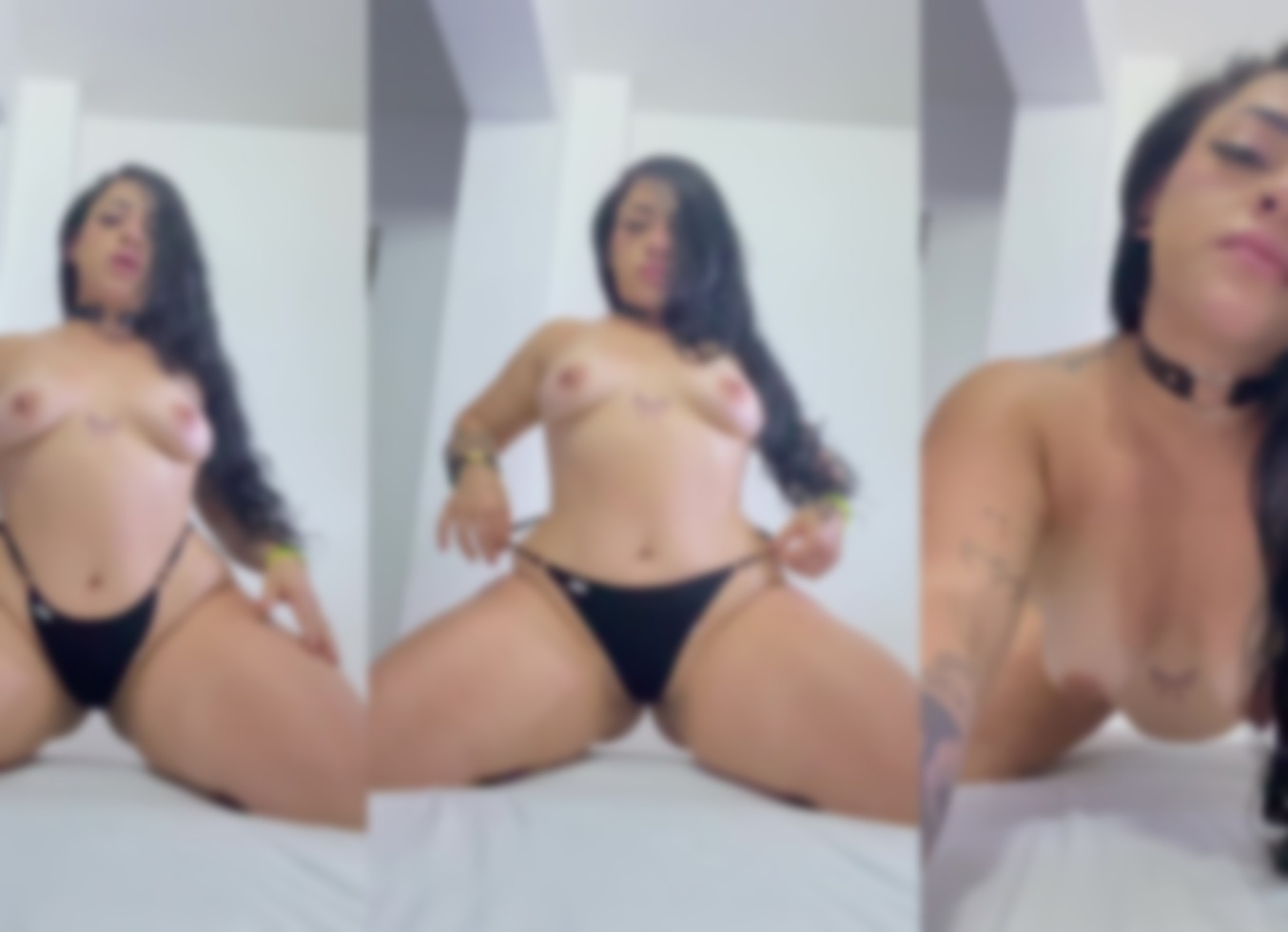 Latina 2025