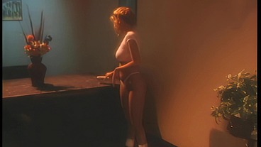 Jenna Jameson