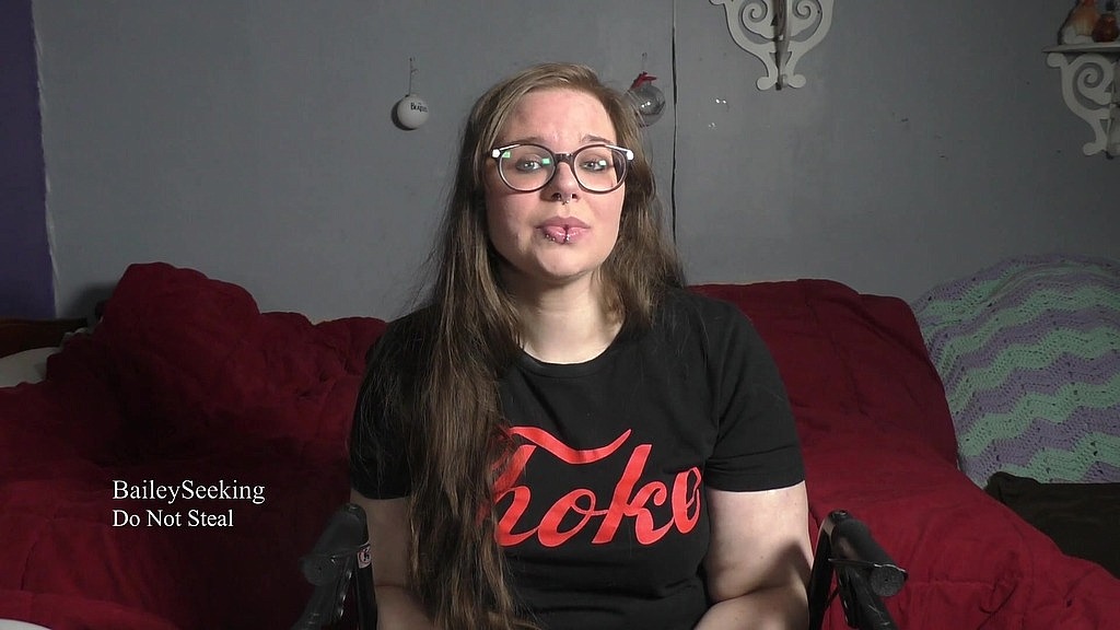 march 2024 loser tax (Bailey Seeking) march 2024 loser tax (Bailey Seeking)