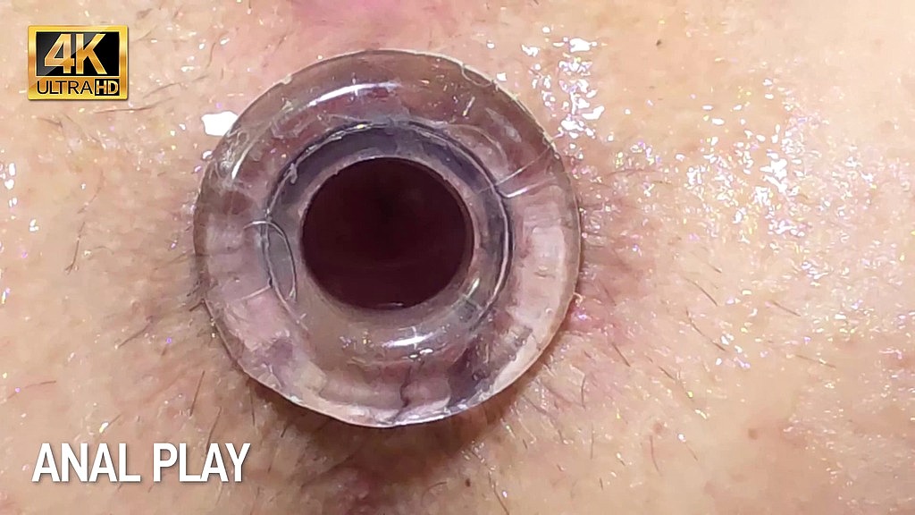 homemade wife first anal. anal creampie. enema. full scene. 31111 (Yulia Hot333, Farfalla Lover) homemade wife first anal. anal creampie. enema. full scene. 31111 (Yulia Hot333, Farfalla Lover)