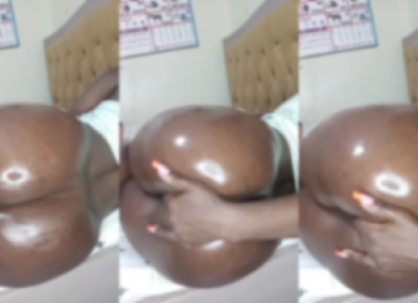 Anal Fuck Sweet Ass Tight Hole