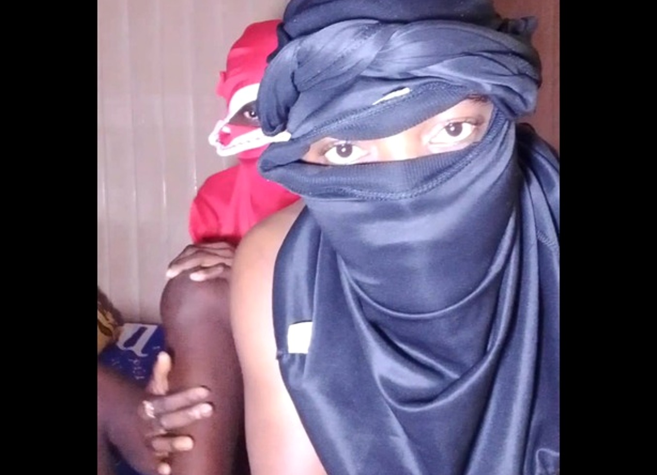 My Pussy Is Ready Now , Please Insert Your Sweet Dick