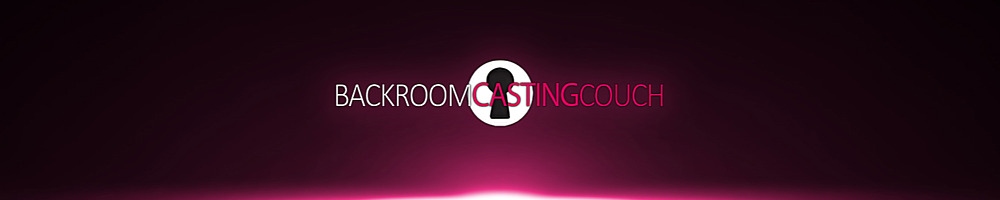 Backroomcastingcouch profile poster