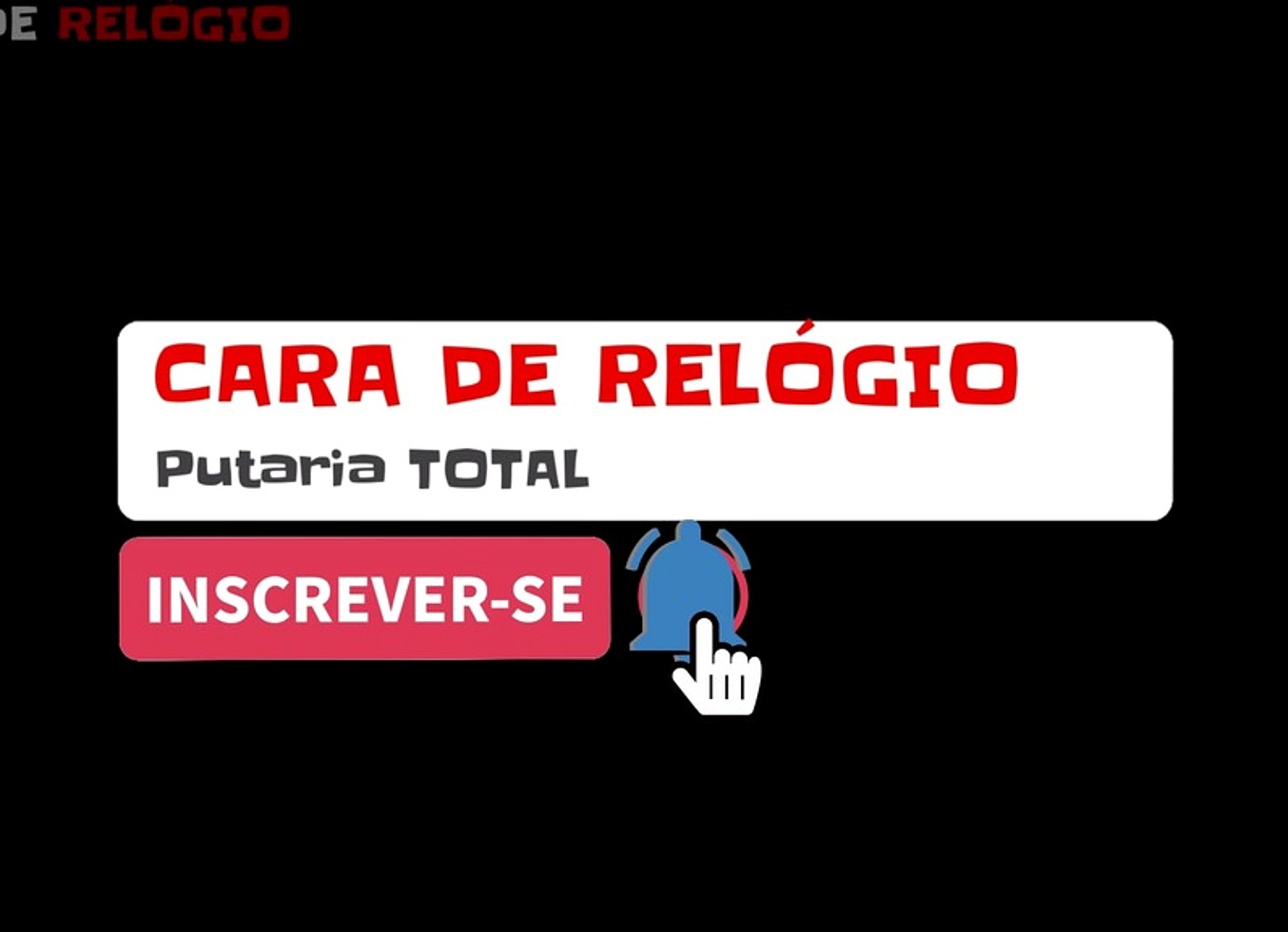 Live Da Putaria Sexo Ao Vivo Quem Pede O Que Ela Faz E Voce