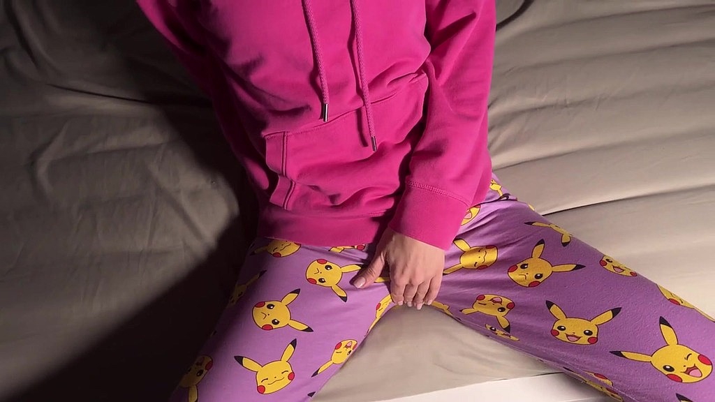 innocent stepdaughter says: do whatever you want, but no penetration. you put it in me, i think i m pregnant (JayRadick, Ava Williams) innocent stepdaughter says: do whatever you want, but no penetration. you put it in me, i think i m pregnant (JayRadick, Ava Williams)