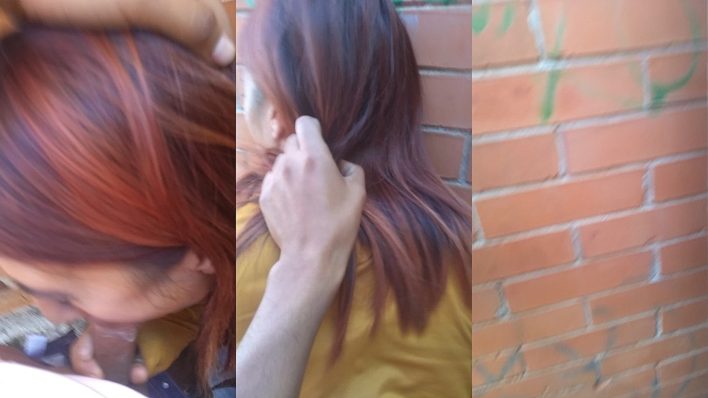 pepelepu - update #2 (Sofy, Rober) pepelepu - update #2 (Sofy, Rober)