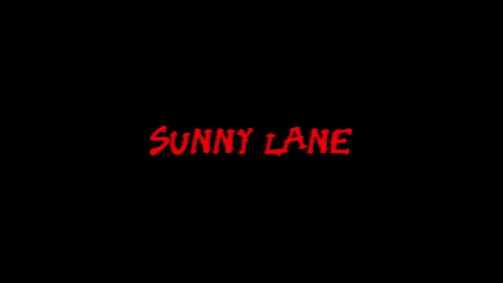 Sunny Lane svuota il gloryhole del grosso cazzo cristiano (Sunny Lane, Christian Xxx) sunny lane drains christian big dick gloryhole (Sunny Lane, Christian Xxx)