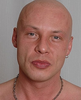 Diesel Jim