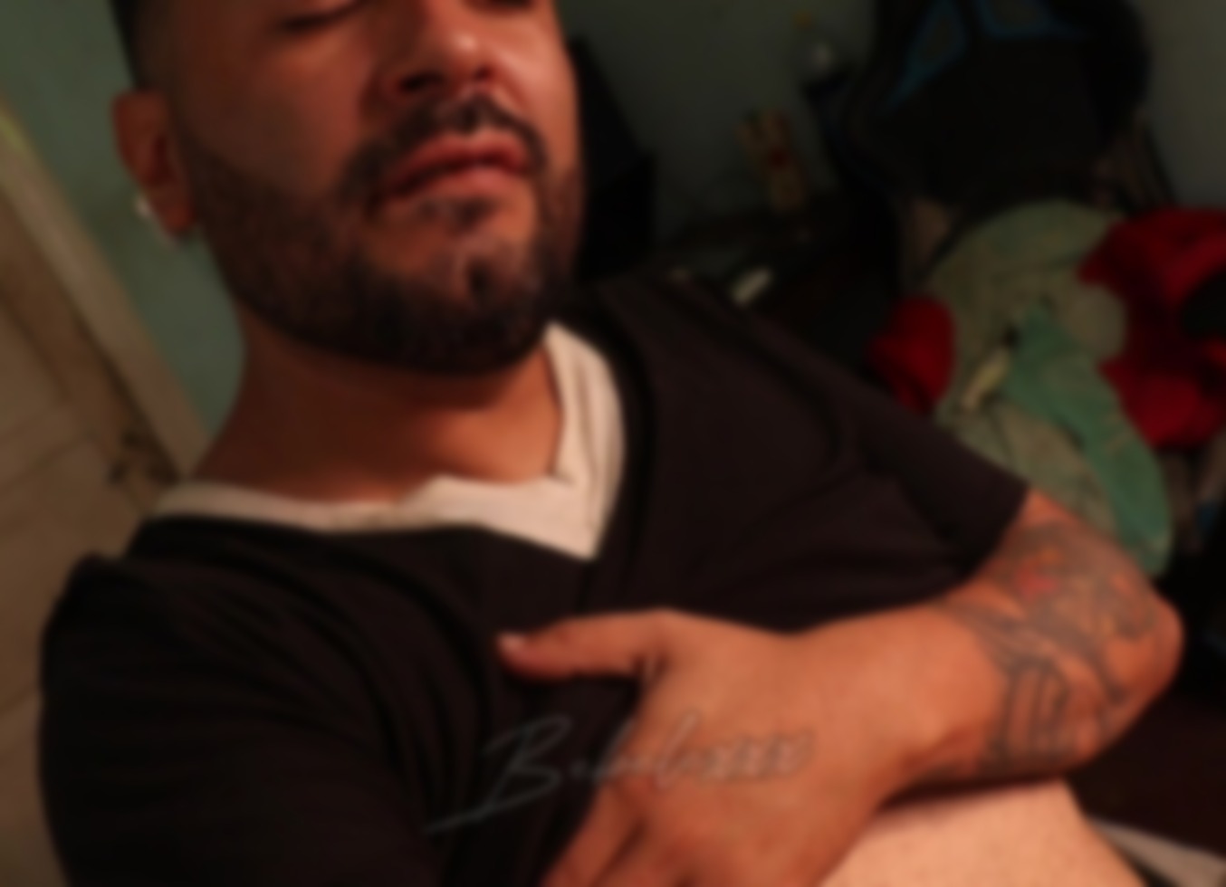 Red Dress Teacher Tight Ass Wants To Teach You