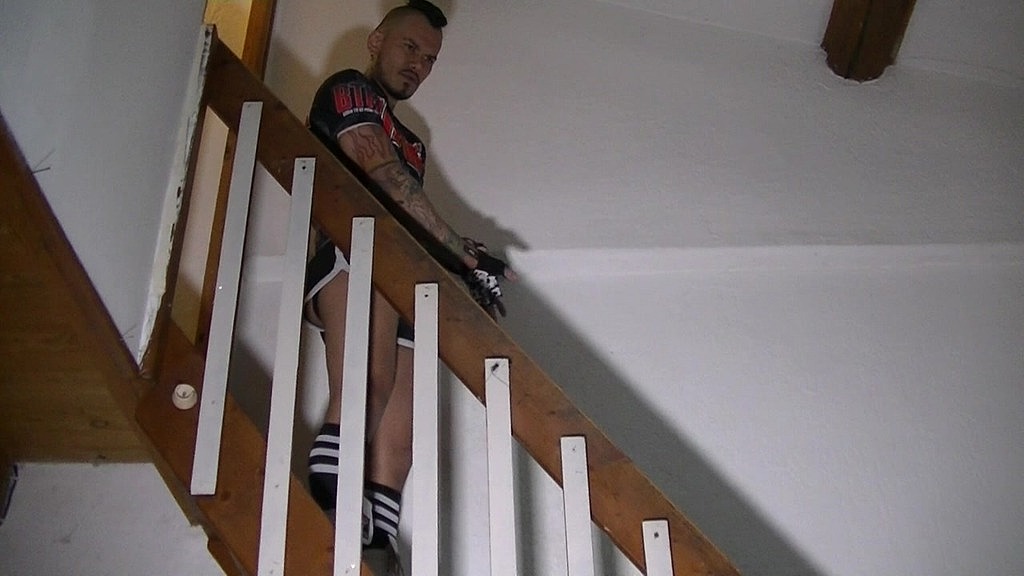 2434 french twink fuckd by pablo bravo (Pablo Bravo, Ryan Marechal) 2434 french twink fuckd by pablo bravo (Pablo Bravo, Ryan Marechal)